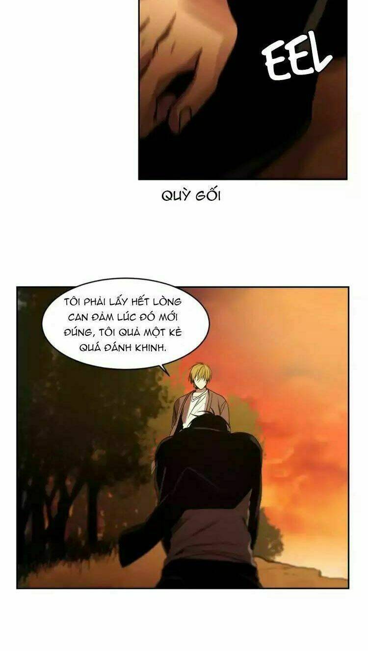 special relationship law chapter 1 44