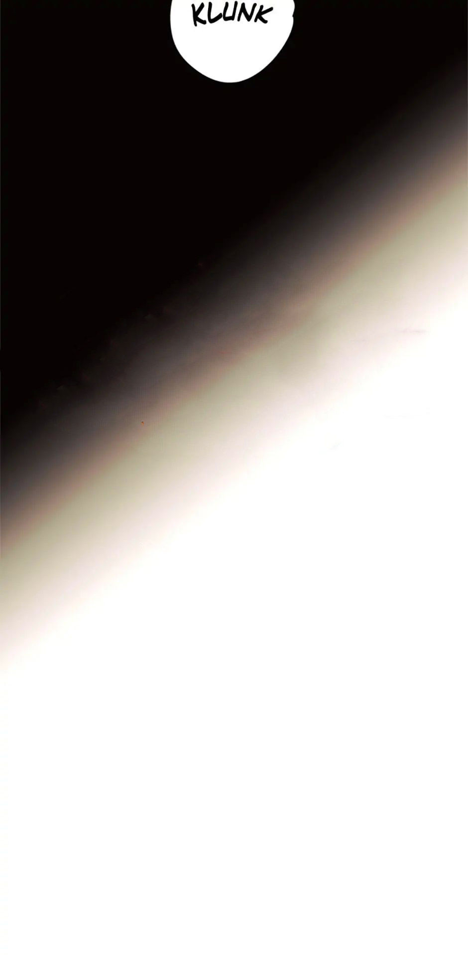 tiểu thuyết đầu tay của ác nữ chapter 32.1 26