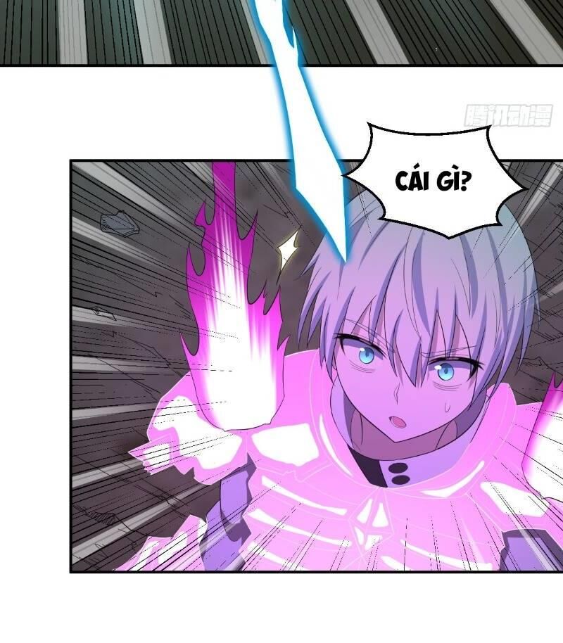 nghịch thiên tiên mệnh chapter 49 33