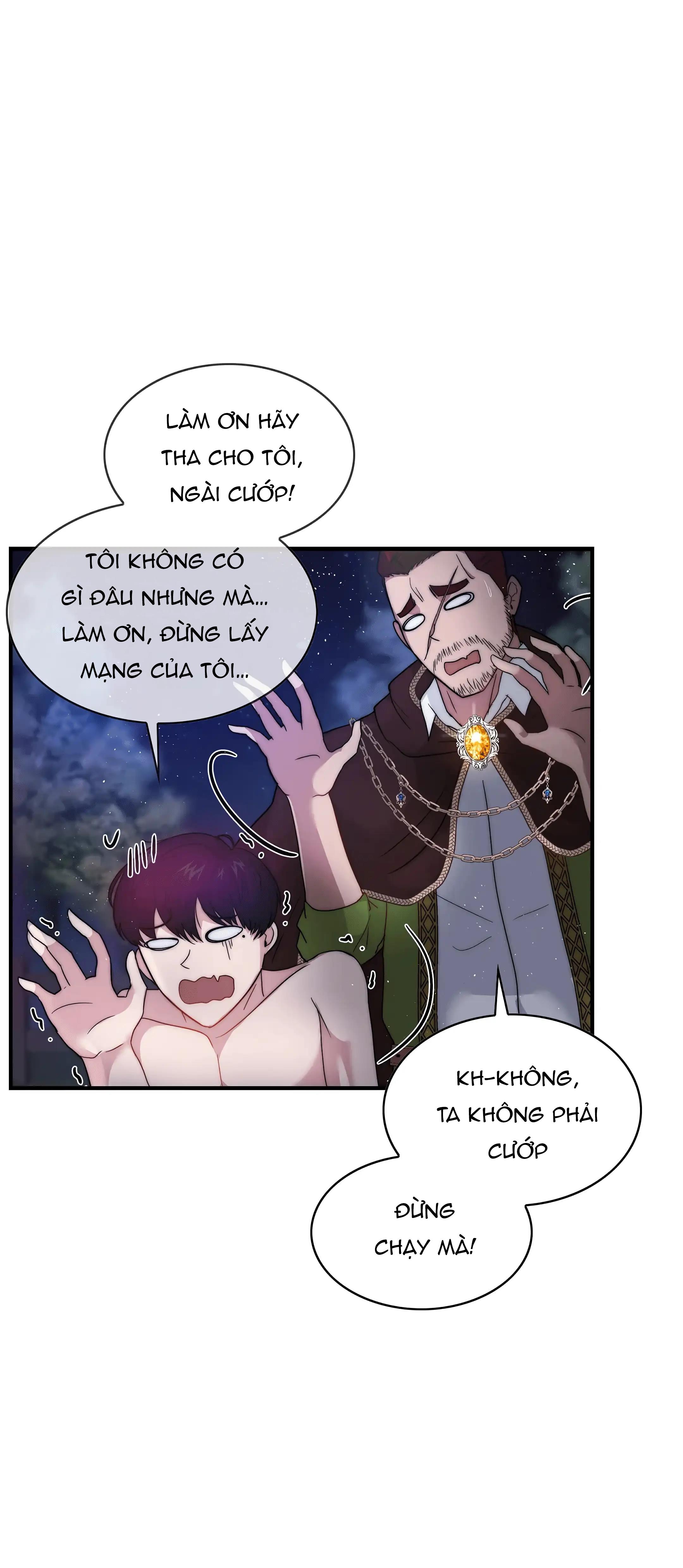 cinderella chapter 6 6