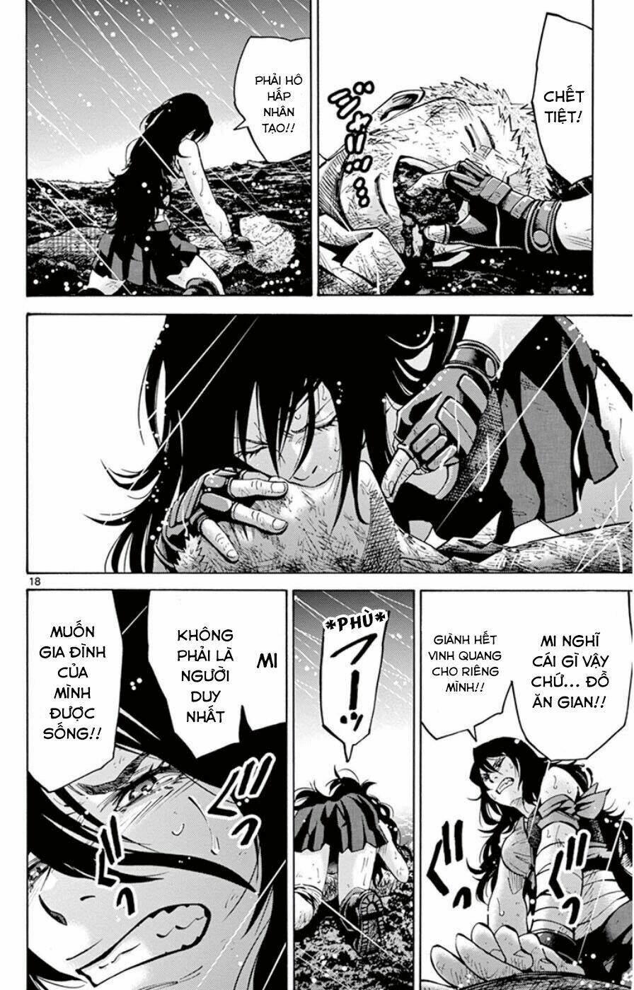 imawa no kuni no alice chapter 49.7 19