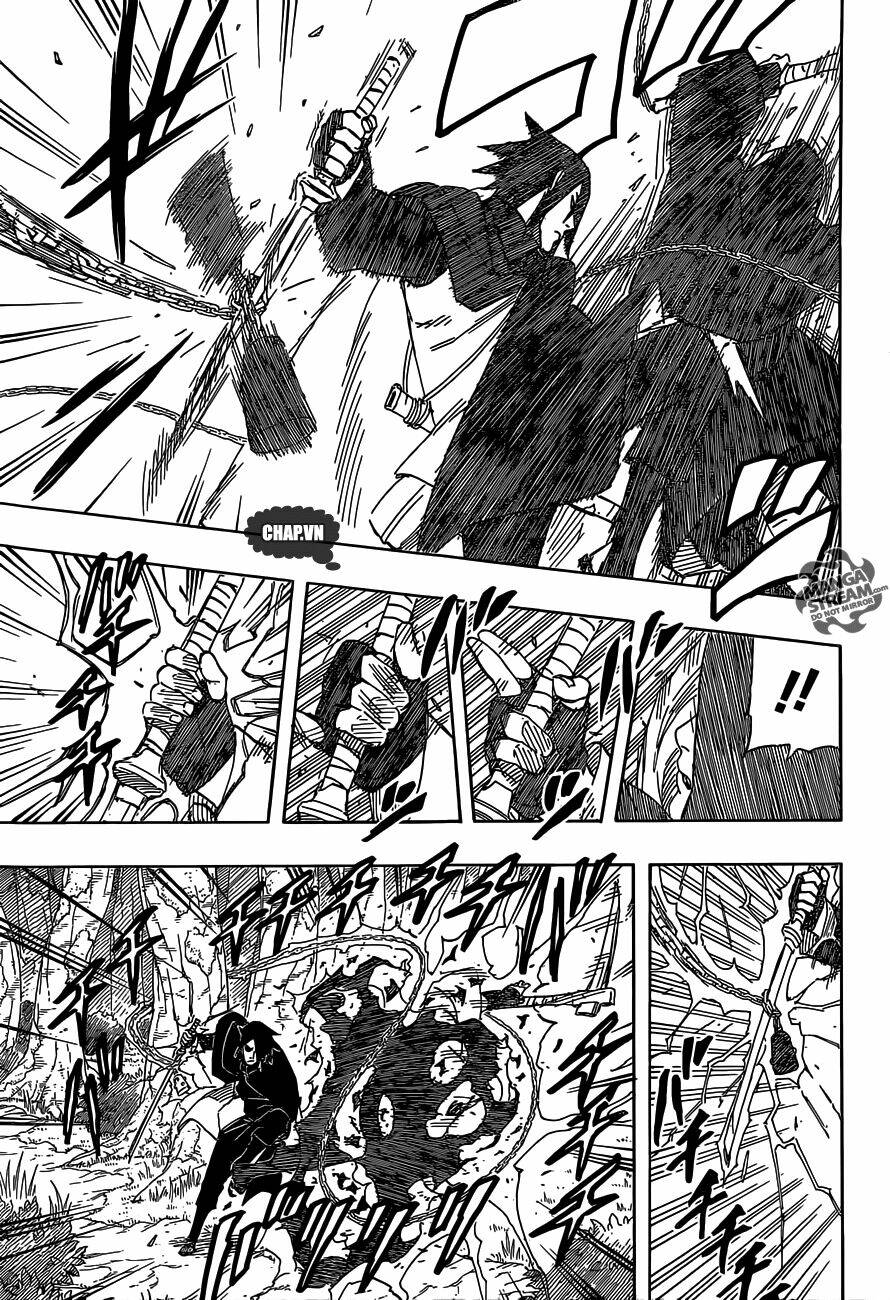 naruto - cửu vĩ hồ ly chapter 700.2 3