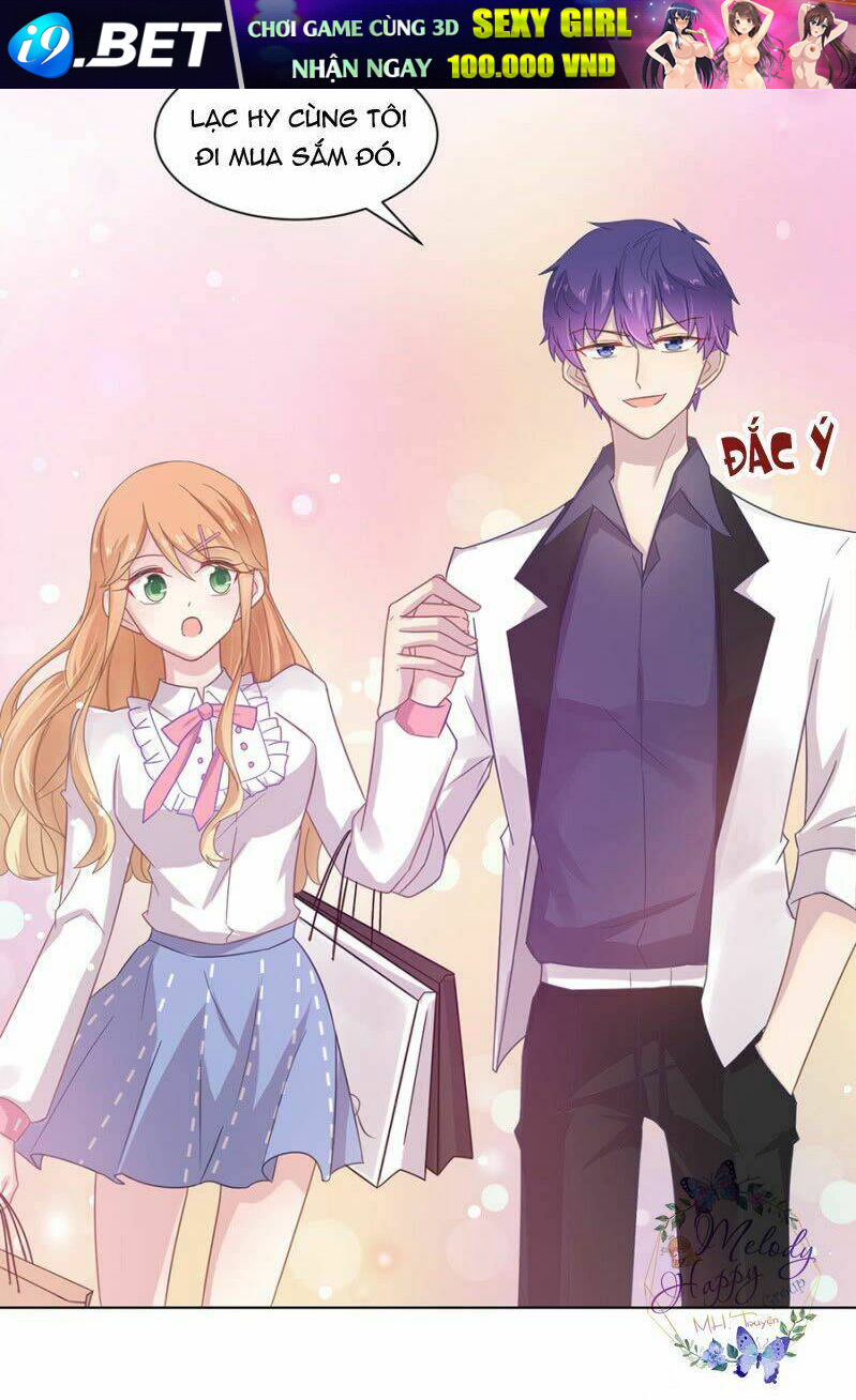 ma lạt thiên kim đẩu ác thiếu chapter 90 13