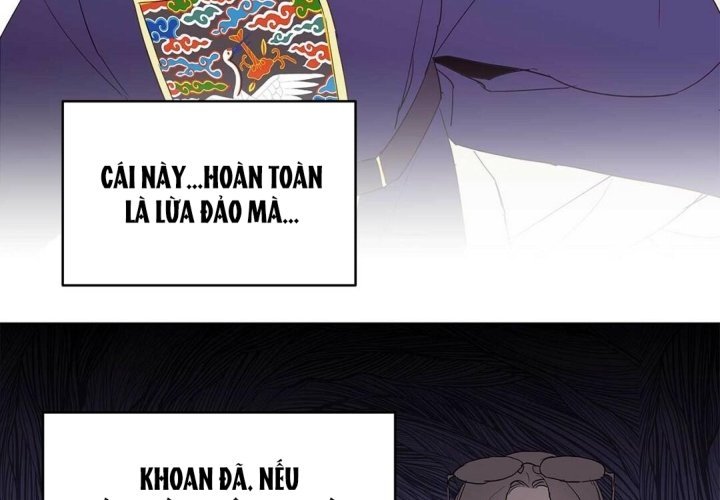 guide cấp b chapter 35 157