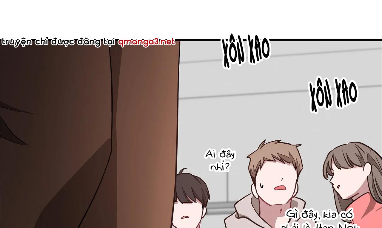 tái sinh [bl manhwa] chapter 35 225