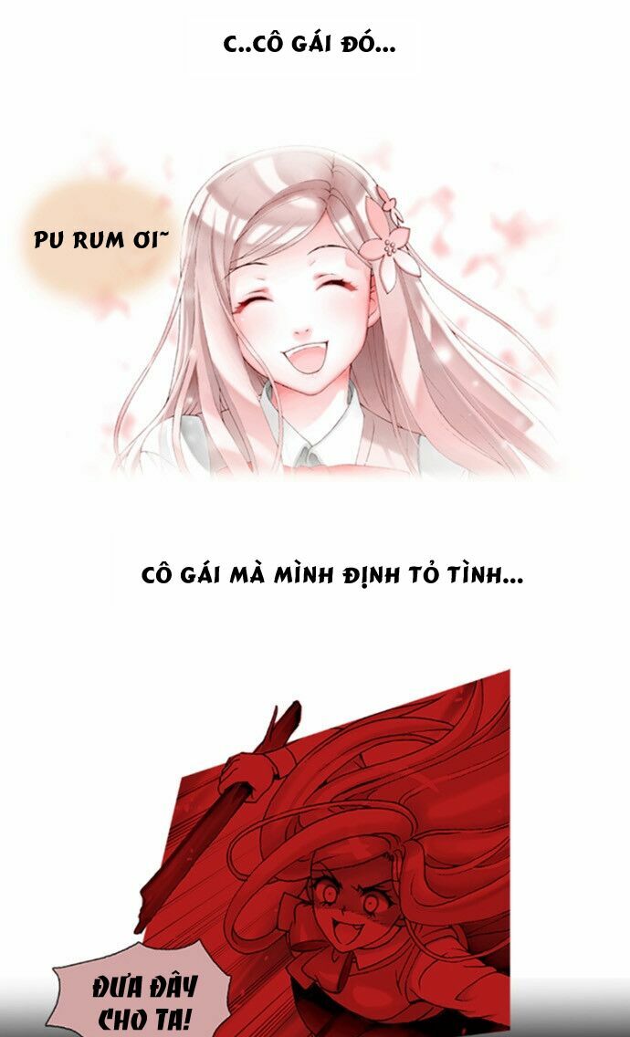 trăng mờ chapter 6 24