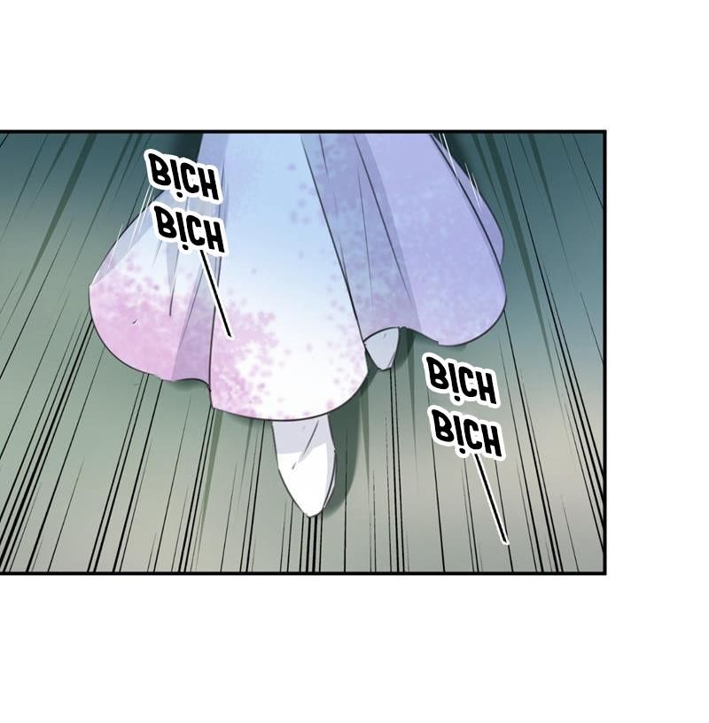 vương gia không thể trêu chapter 108 14