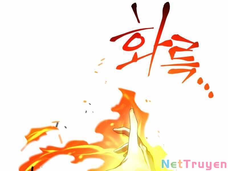 kim giáp đồ long chapter 20 155