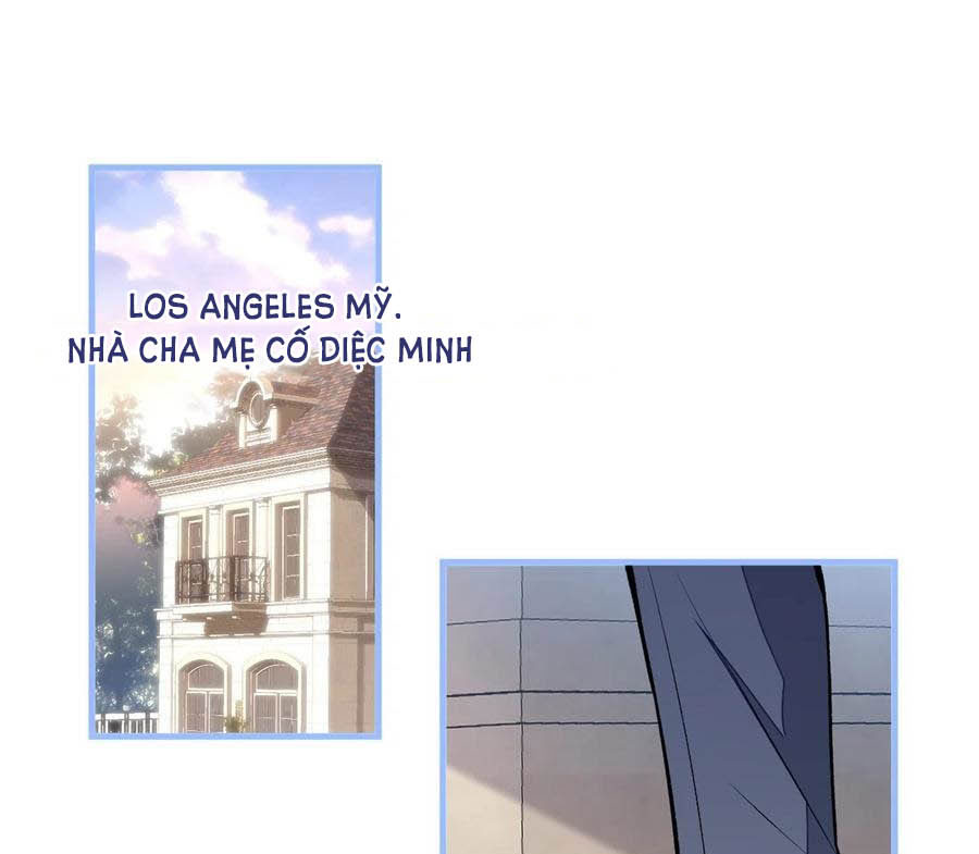 lại bị nam thần chọc trên hot search! chapter 68 1