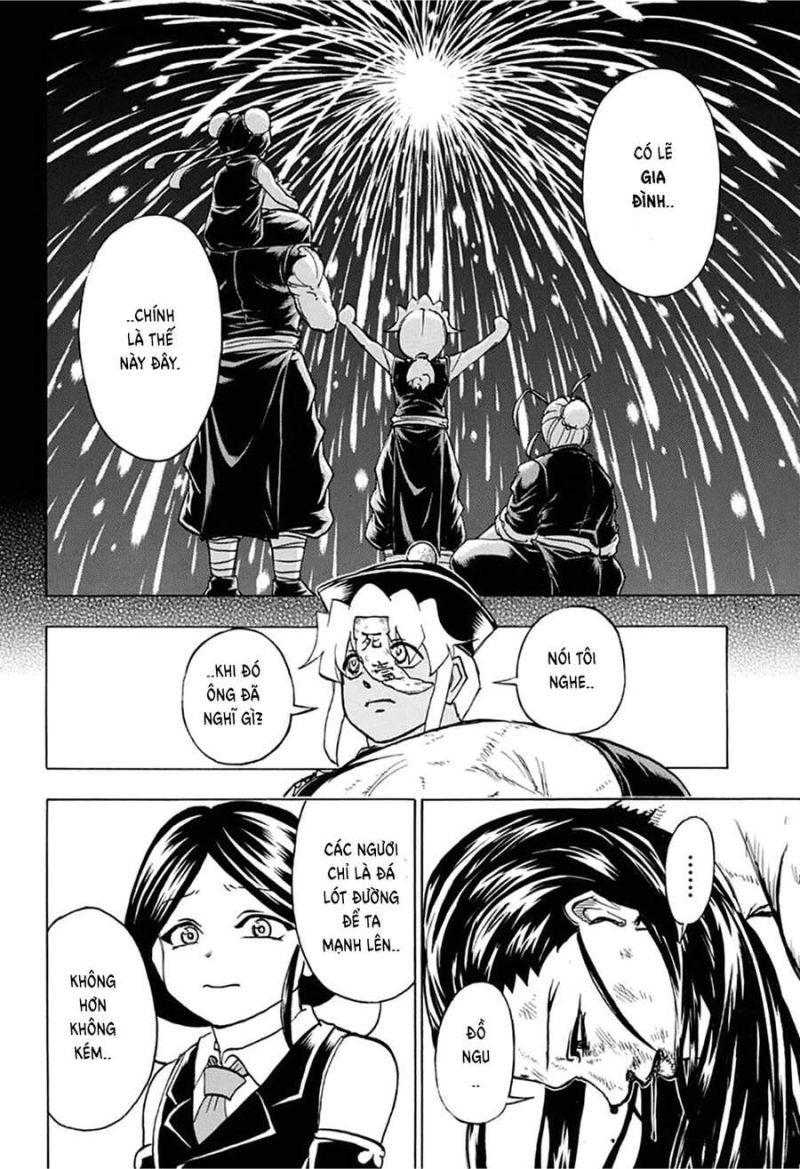 undead unluck chapter 67 13