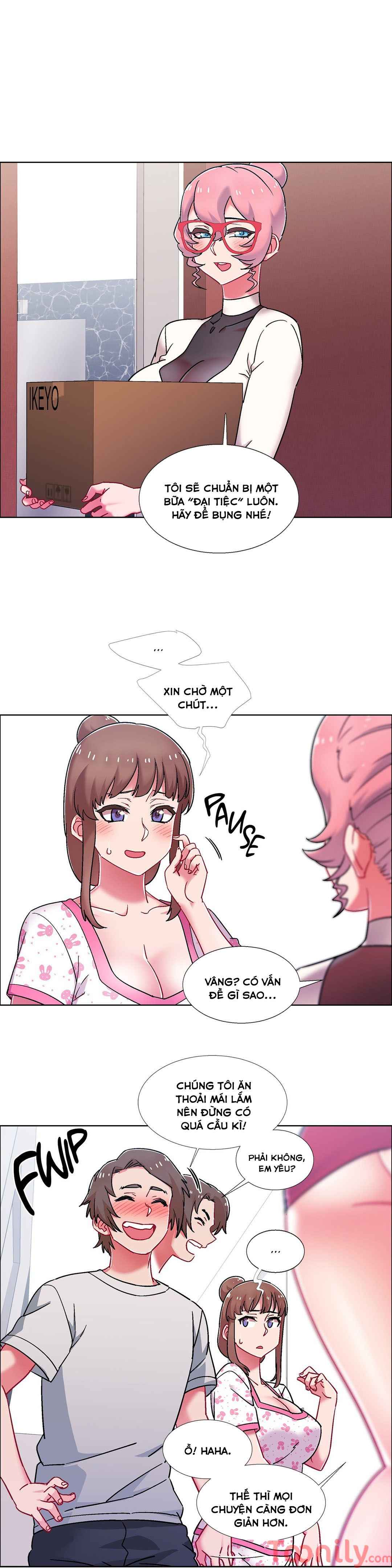 rental girls chapter 53 2