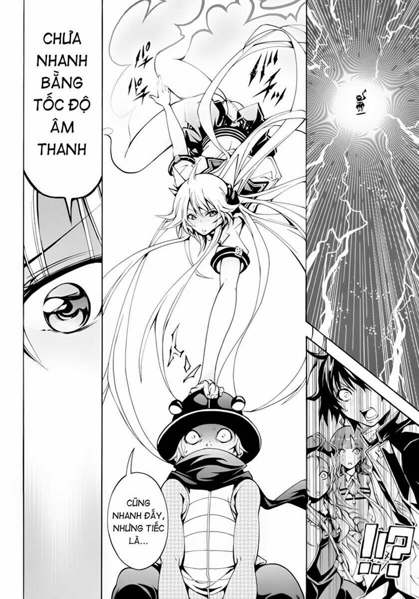 rising x rydeen chapter 6 7