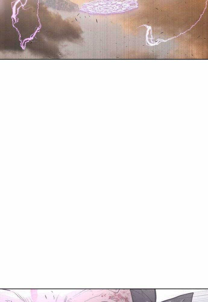 kĩ nguyên của anh hùng chapter 80 78