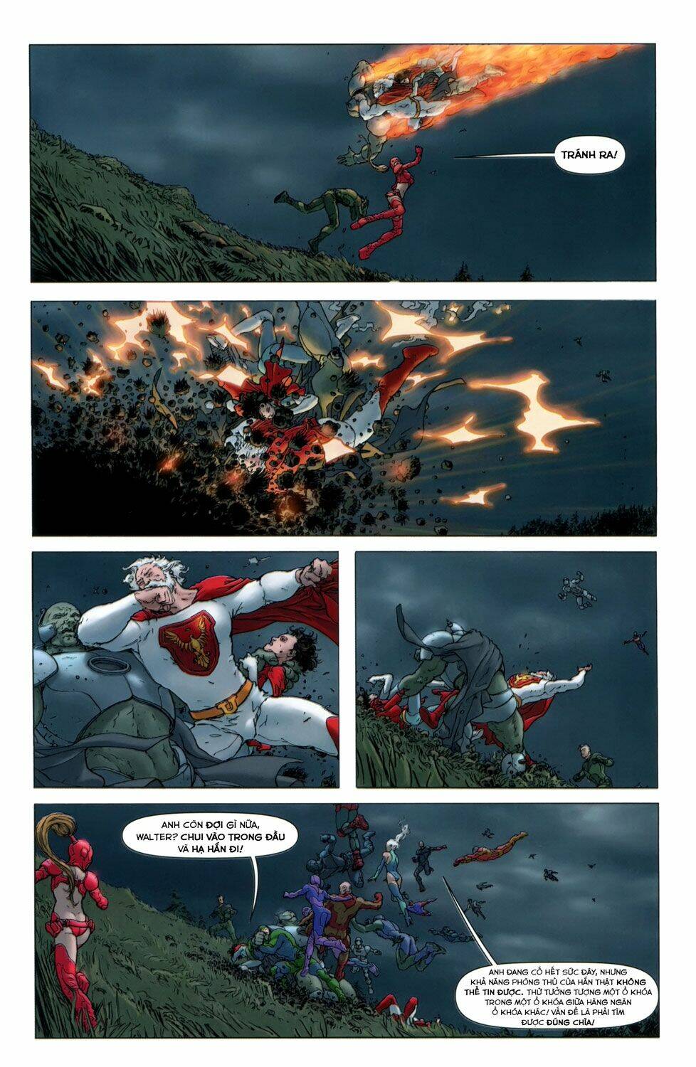 jupiter's legacy chapter 1 18