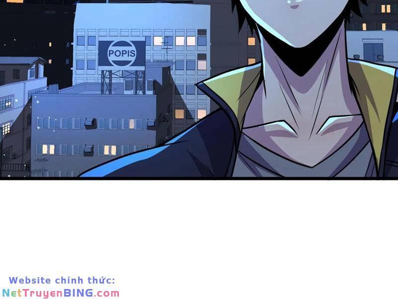 nhìn thấy thanh máu, ta xử tội thần linh chapter 153 47