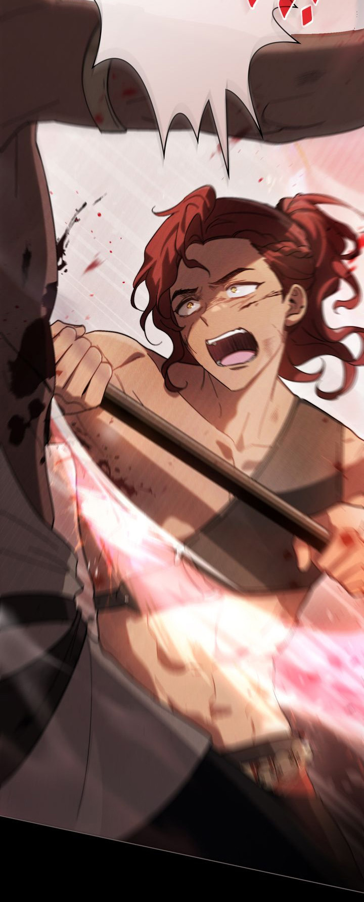 khi định mệnh đưa chúng ta gặp nhau chapter 34 11