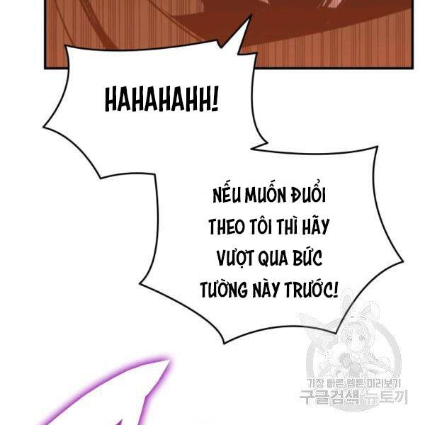 tôi là lính mới chapter 85 91