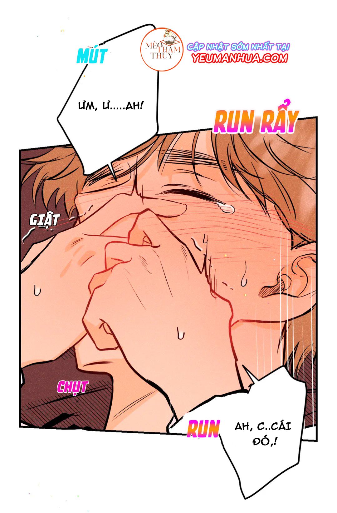 punk dunk funk chapter 11 30