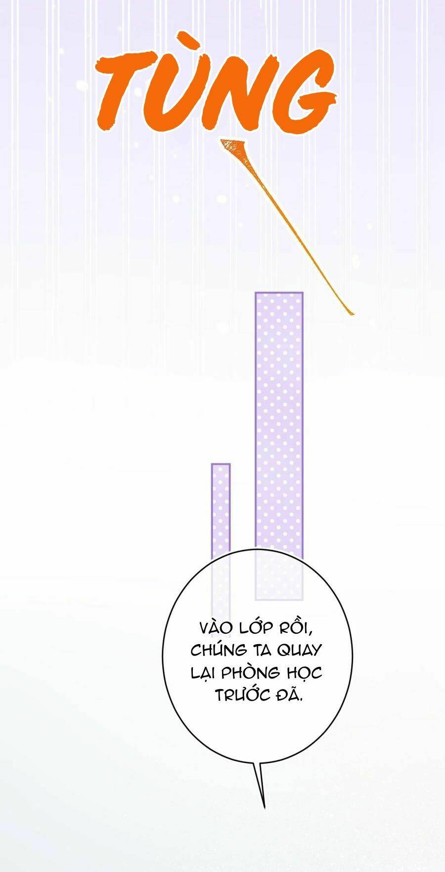 khi cô gái nhìn thấy thời gian chapter 32 16