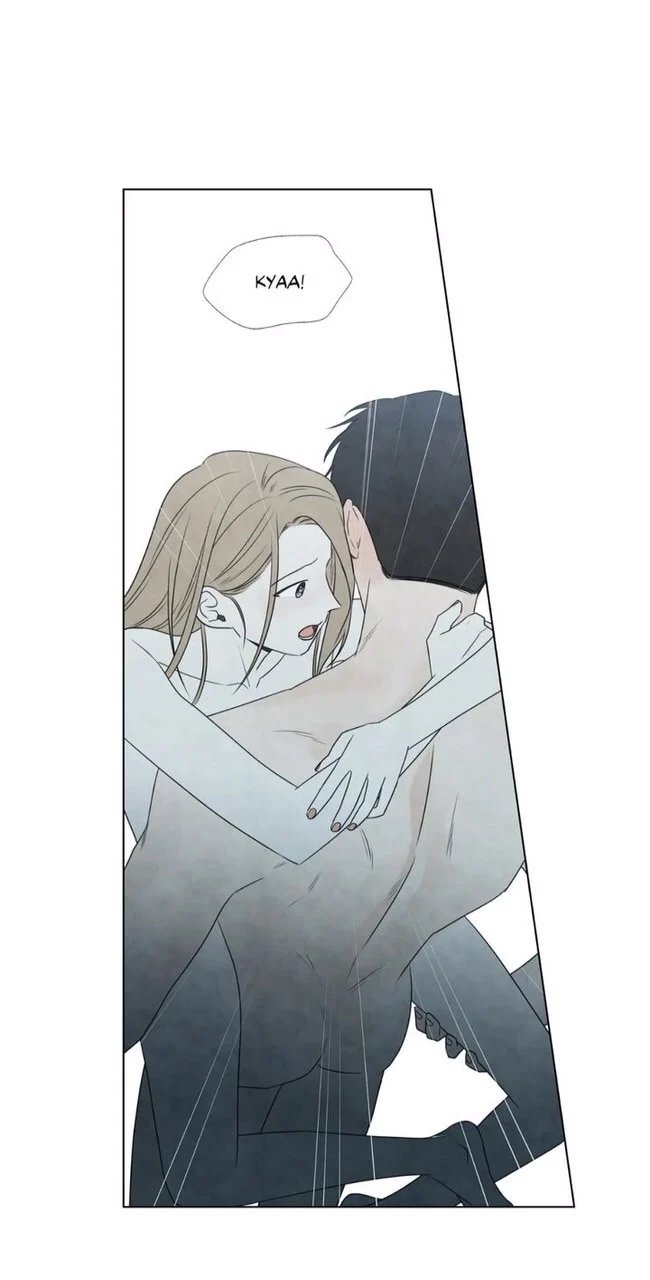 summer solstice point chapter 19 30