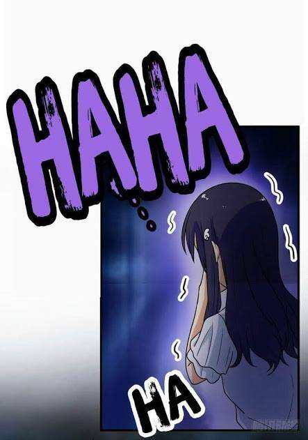 chinh phục bạn trai sao chổi chapter 2 35