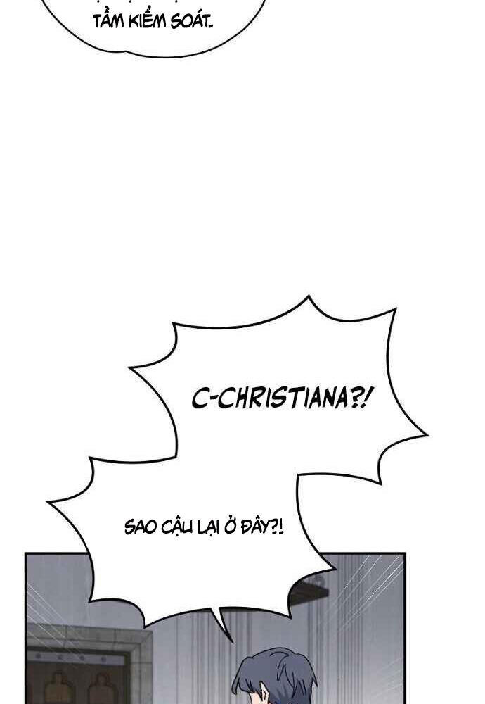 nhà hiền triết yigret chapter 21 47