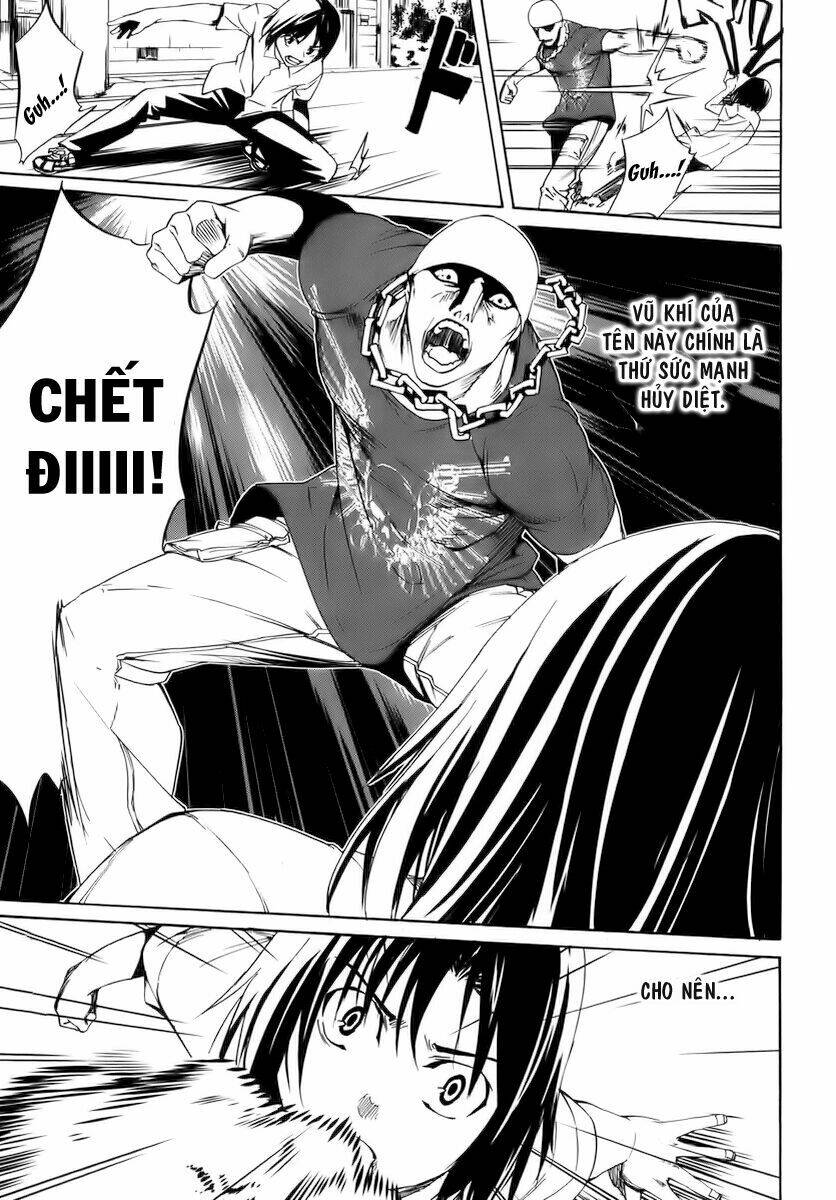 taboo tattoo chapter 1.3 25