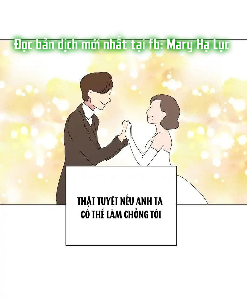 thiên đường (heaven) chapter 41.2 22
