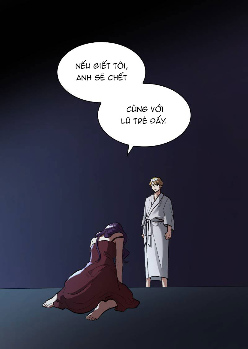 song sinh trọng sinh chapter 57 13