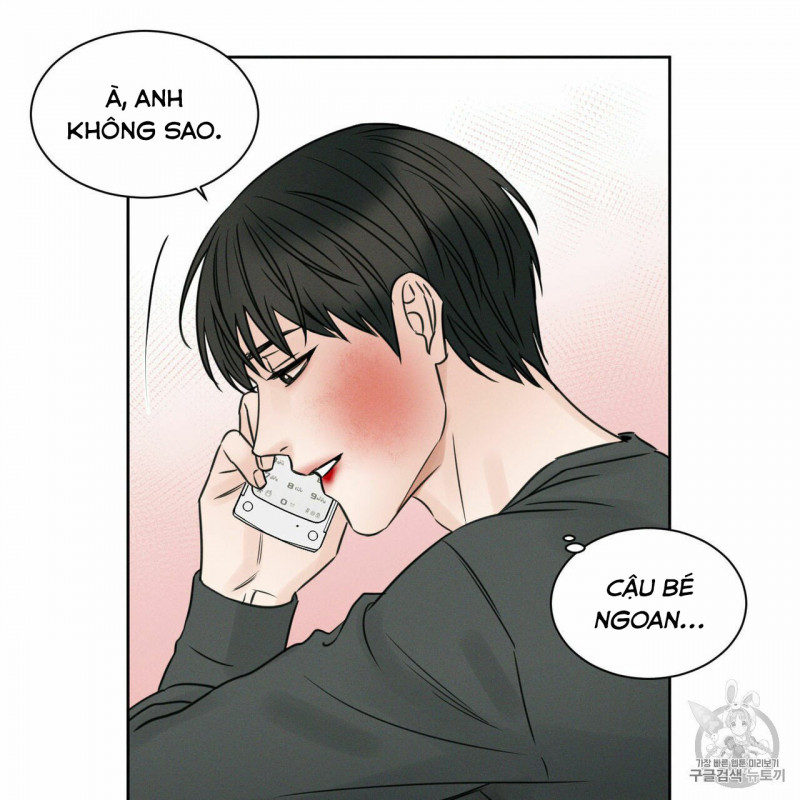 dù anh không yêu em chapter 11 65