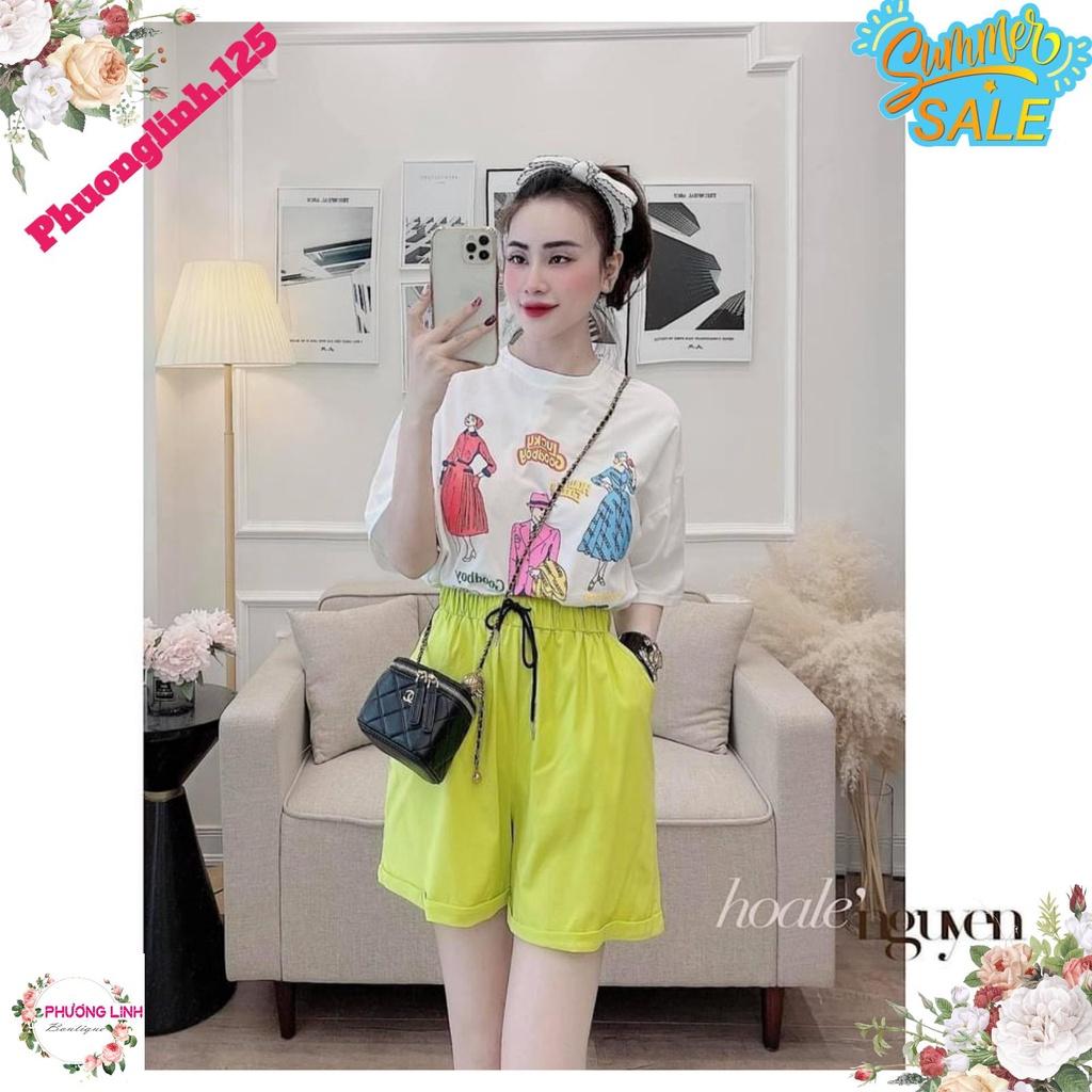 SET BỘ CT SHOPAHOLIC