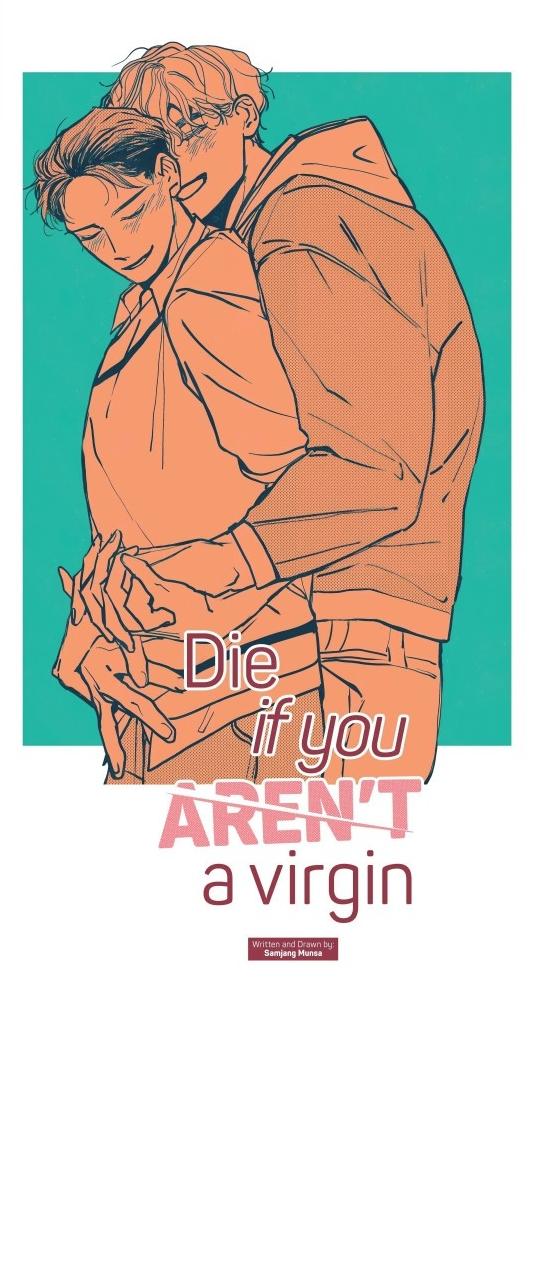 muốn sống thì phải giữ trinh chapter 10 3