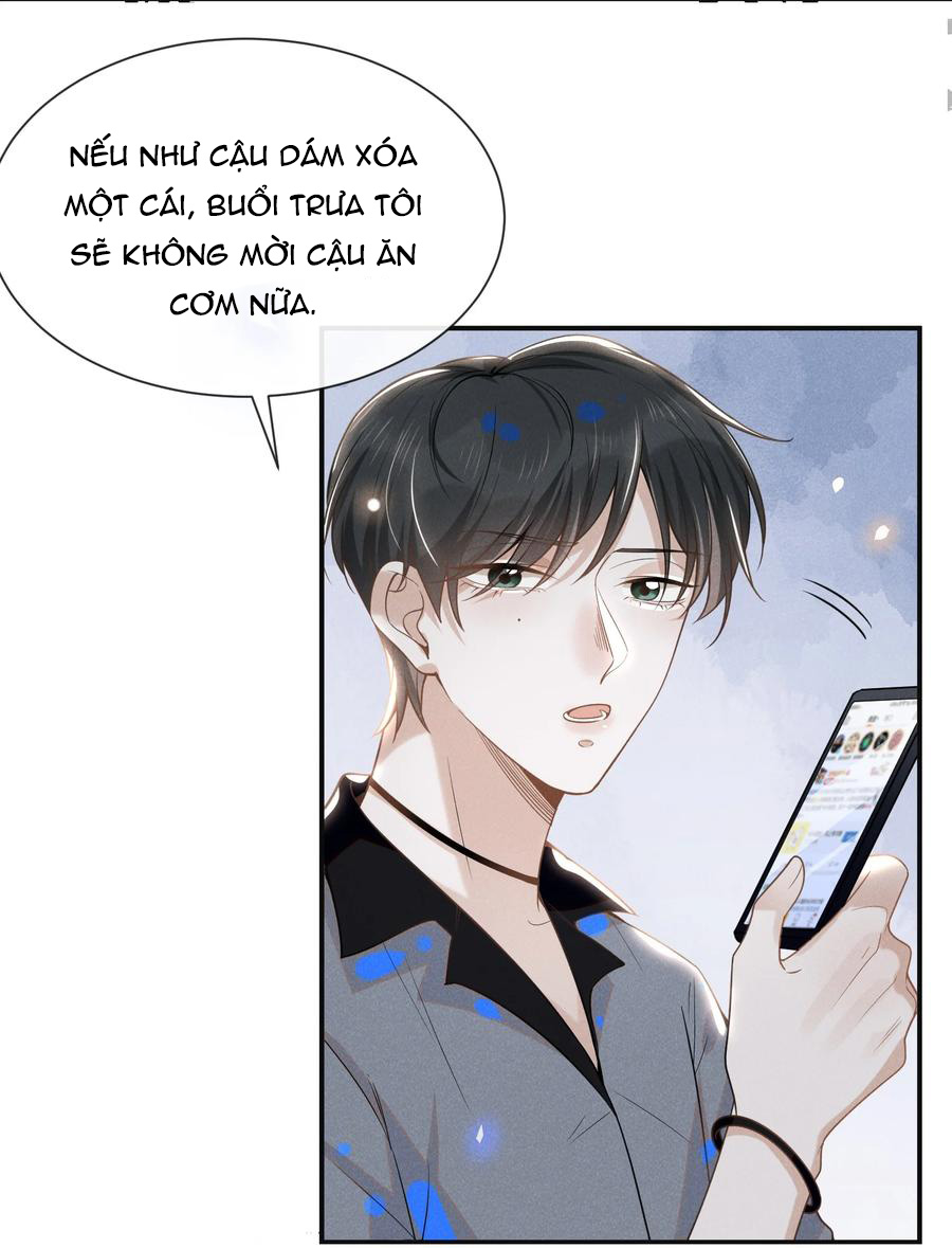 kiếp sau không gặp chapter 35 13