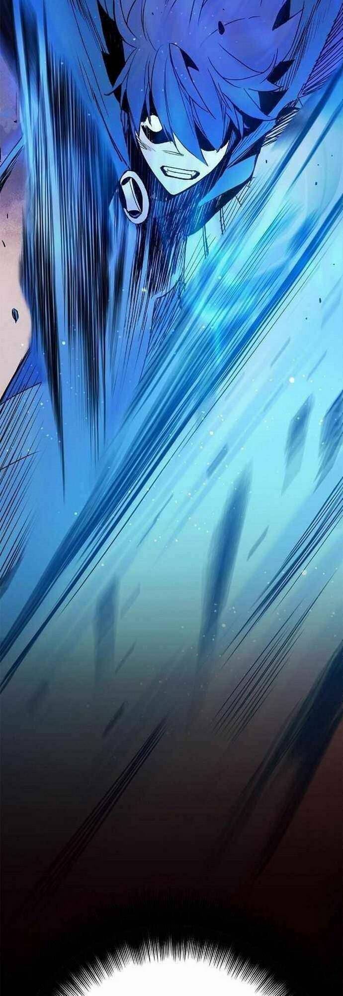 băng tâm kỵ sĩ chapter 14 60