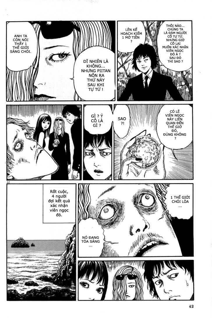 black paradox chapter 2 12