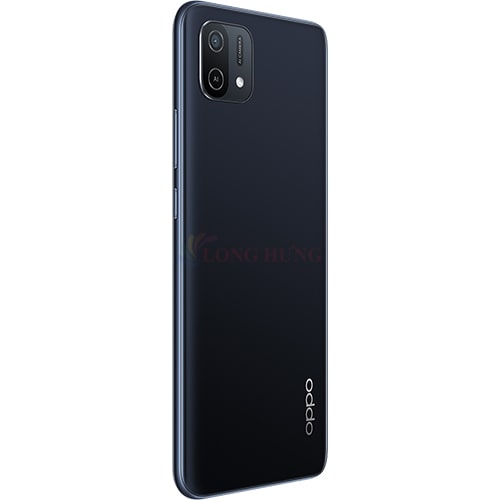 Điện thoại Oppo A16K (3GB/32GB) - Hàng chính hãng