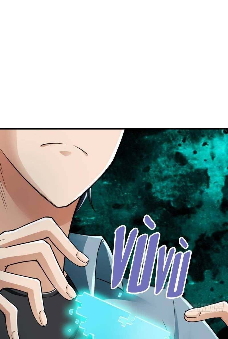 nhân vật phản diện đi tìm đường chết chapter 38 31