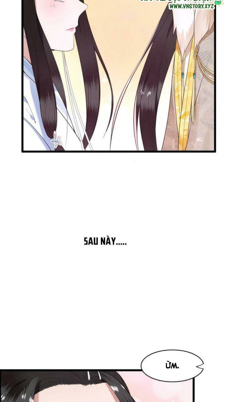 phượng hoàng vu phi chapter 79 8