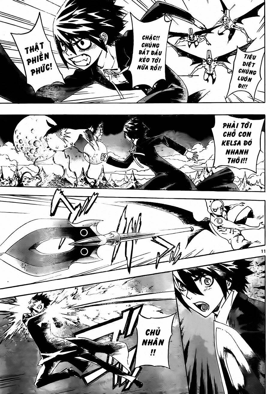 defense devil chapter 44 12