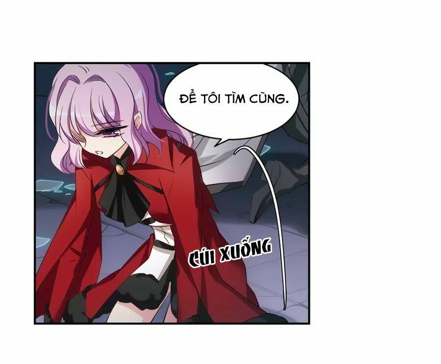 xuyên duyệt tây nguyên 3000 chapter 267.2 38