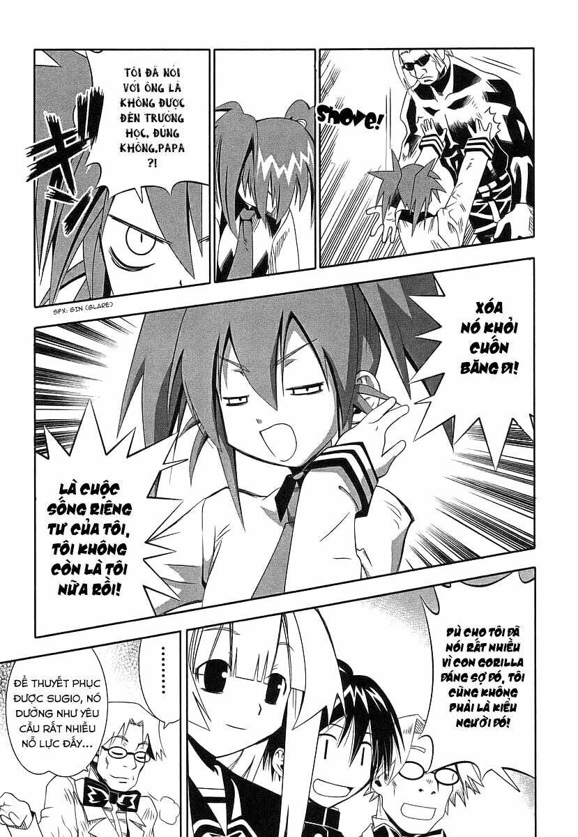 seto no hanayome chapter 39 36