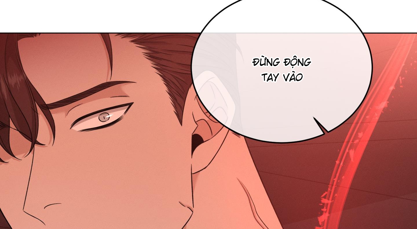 hội chứng minmotion chapter 41 97