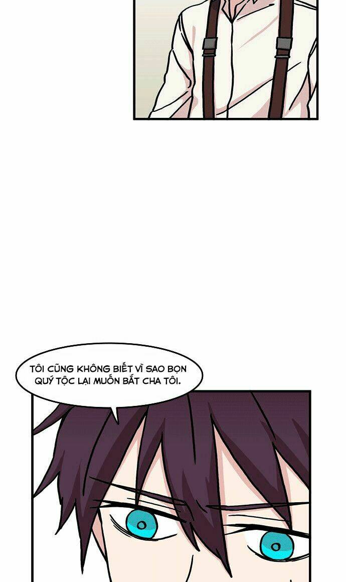 minus hand chapter 14 35