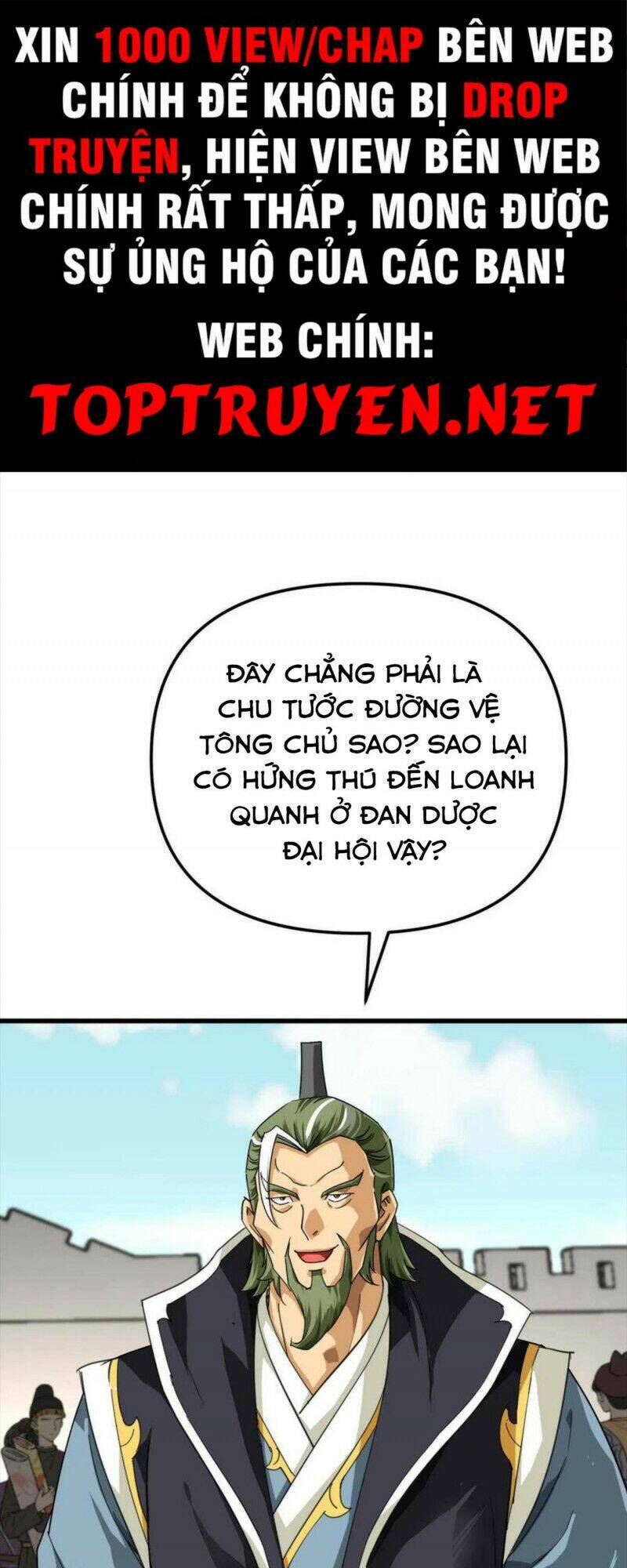trọng sinh ta là đại thiên thần chapter 149 1