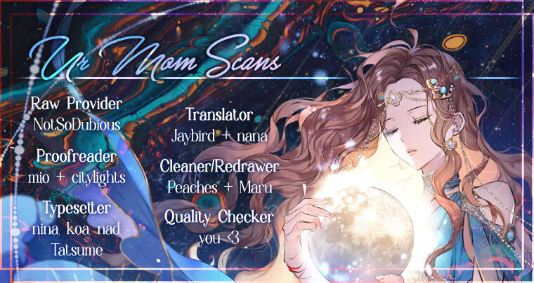 gửi anh người chưa từng yêu tôi chapter 1 2