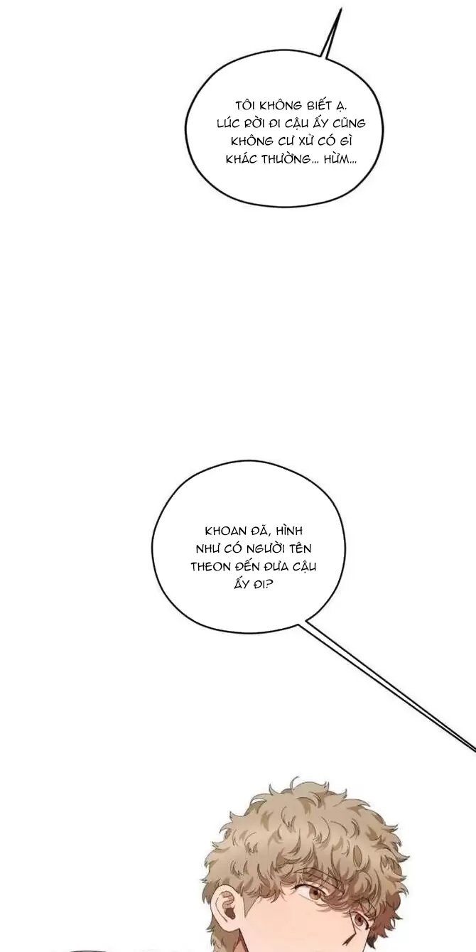 liveta chapter 35 43