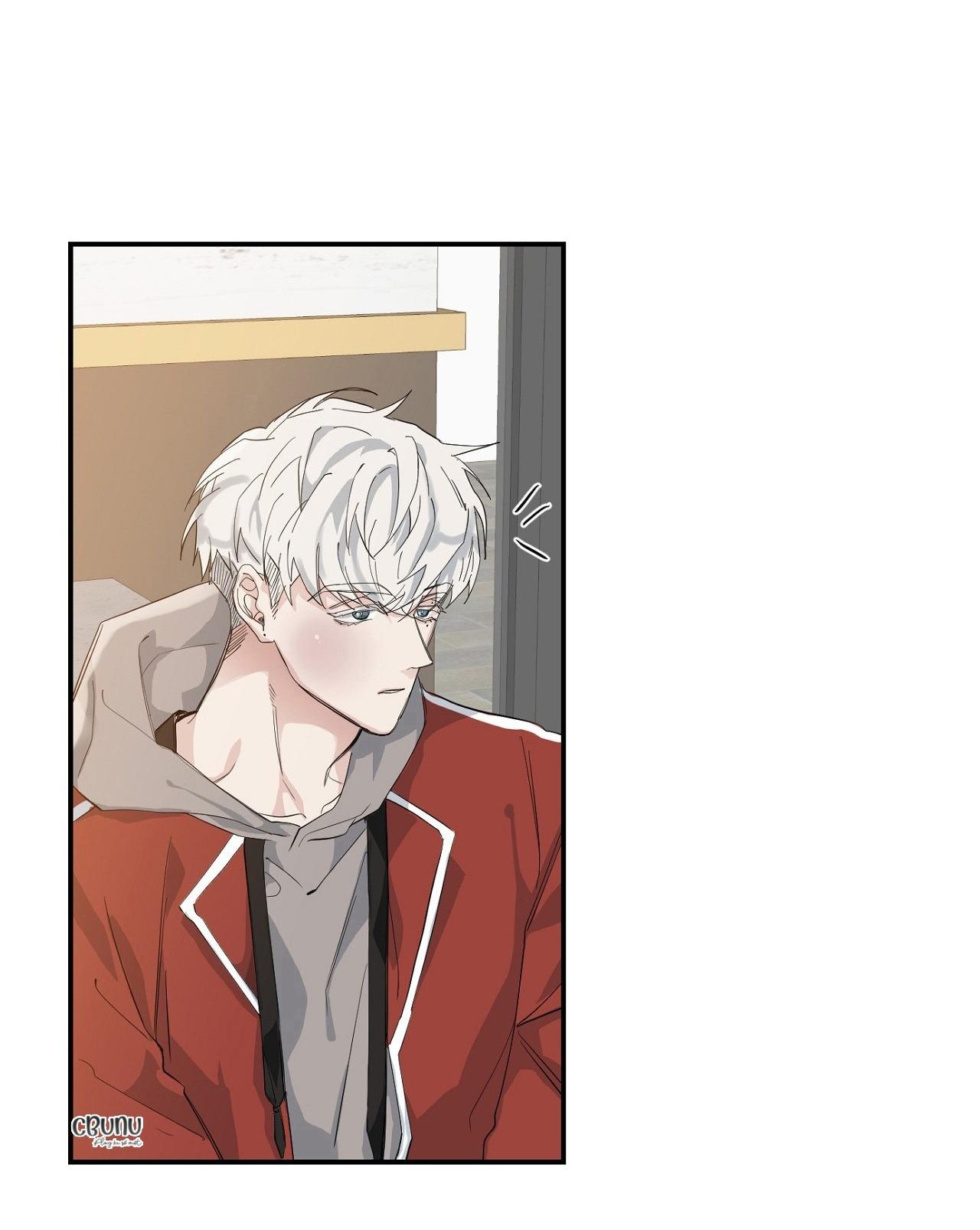 nuốt gọn trời đêm chapter 5 22