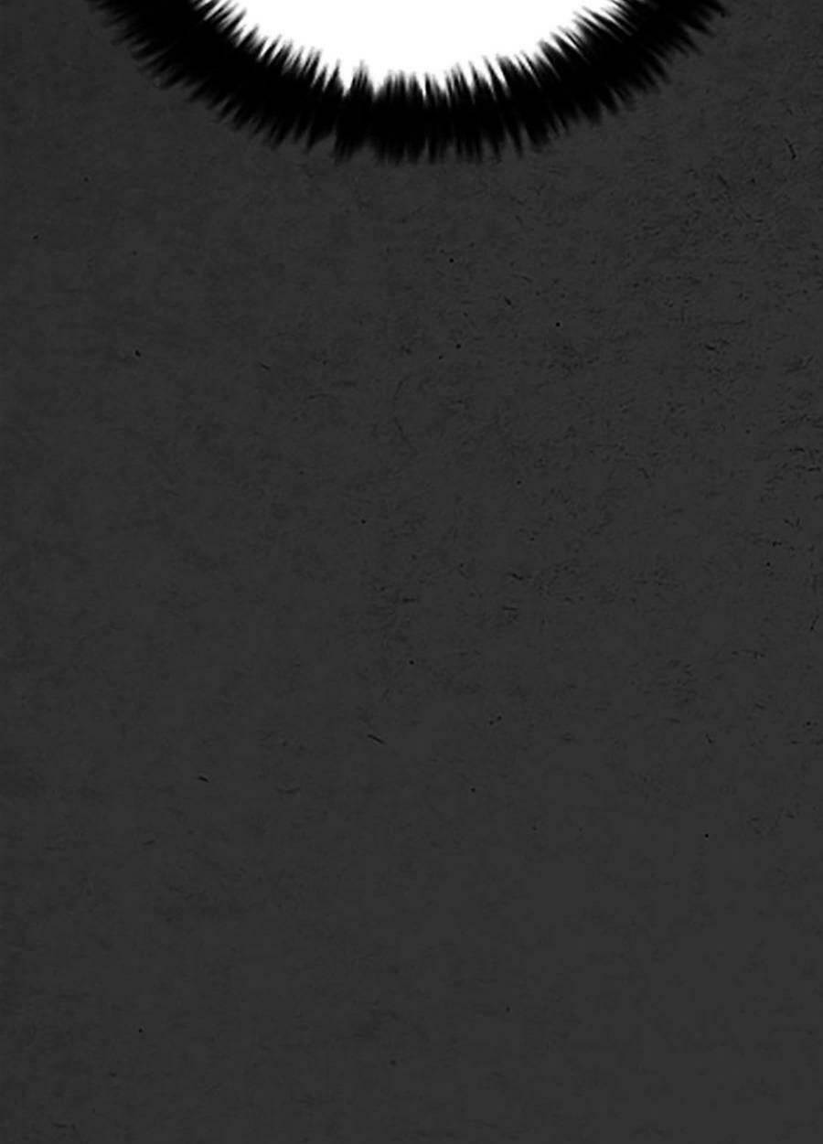 đi ngủ cùng ma chapter 6 23