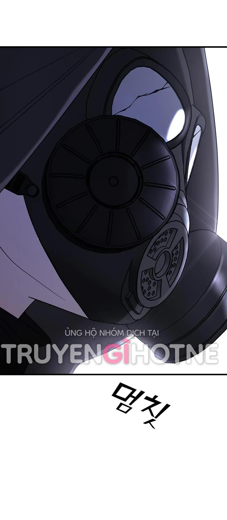 phản diện thuần túy chapter 38.2 44