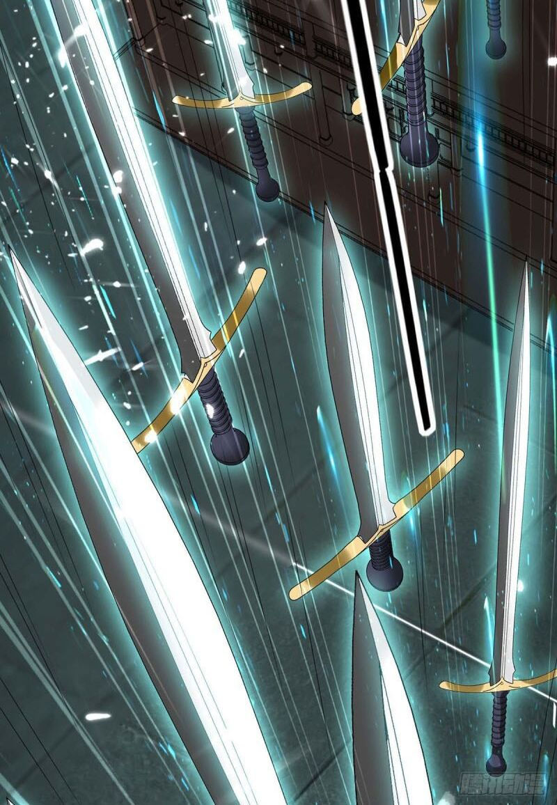 tối cường thăng cấp chapter 208 12